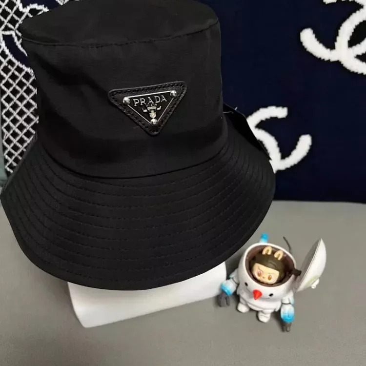 fashionable, breathable and lightweight baseball cap HJXQCXMZX001