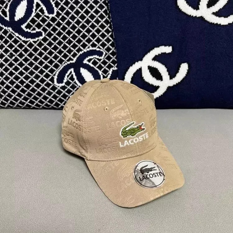 fashionable, breathable and lightweight baseball cap HJXQCXMZX001