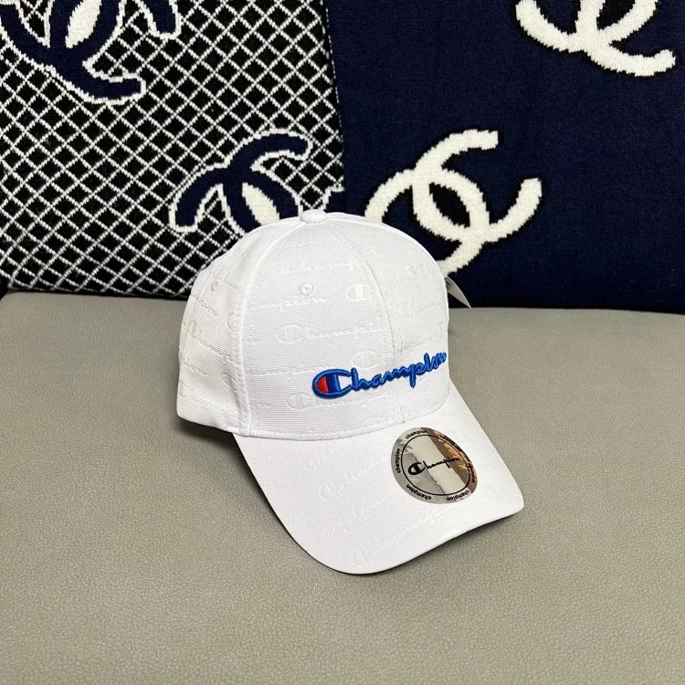 fashionable, breathable and lightweight baseball cap HJXQCXMZX001