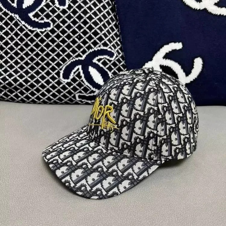 fashionable, breathable and lightweight baseball cap HJXQCXMZX001