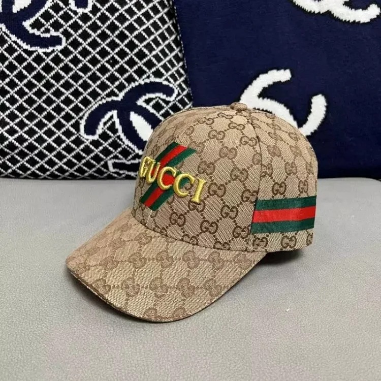 fashionable, breathable and lightweight baseball cap HJXQCXMZX001