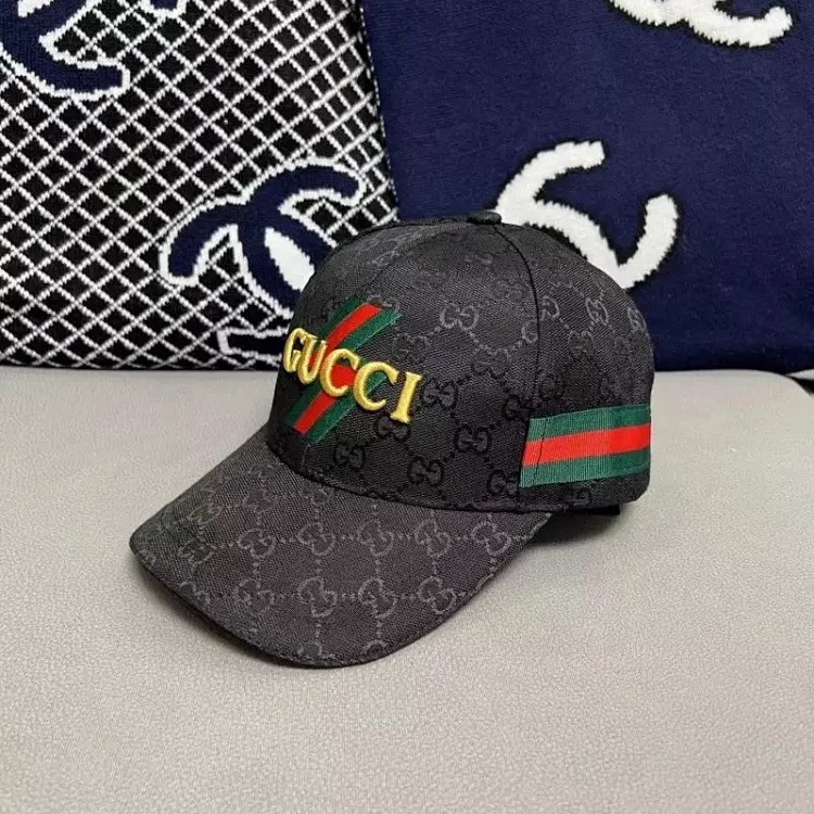 fashionable, breathable and lightweight baseball cap HJXQCXMZX001