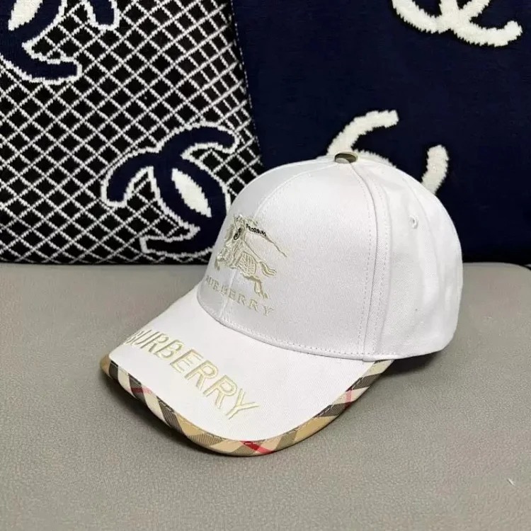 fashionable, breathable and lightweight baseball cap HJXQCXMZX001