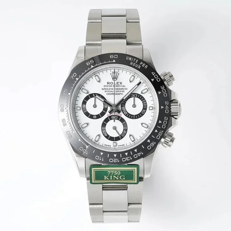 ￥480-2900 Fashionable and versatile watch