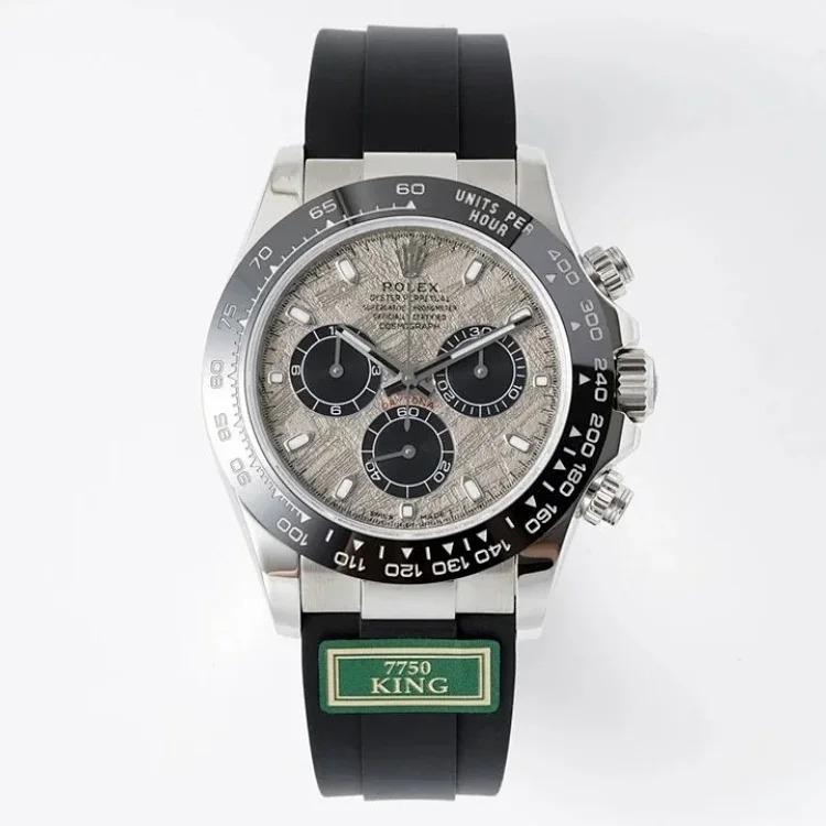 ￥480-2900 Fashionable and versatile watch