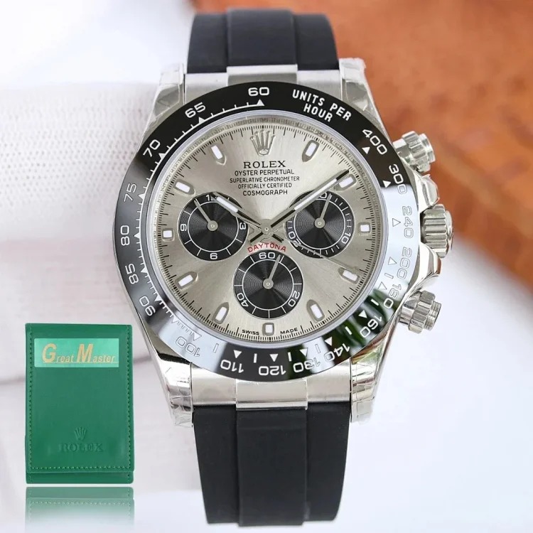 ￥480-2900 Fashionable and versatile watch