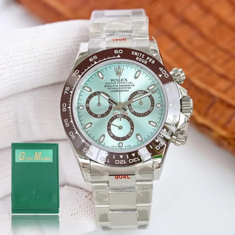 ￥480-2900 Fashionable and versatile watch