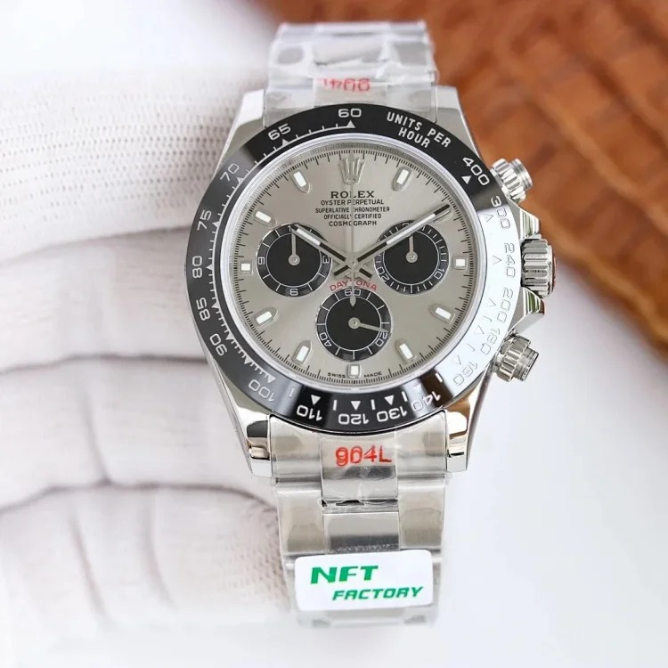 ￥480-2900 Fashionable and versatile watch