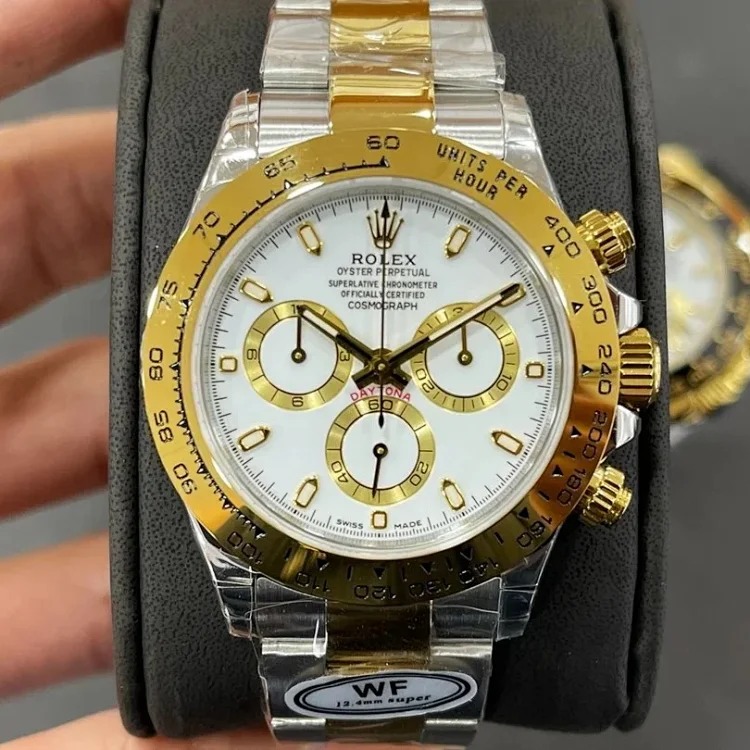 ￥480-2900 Fashionable and versatile watch