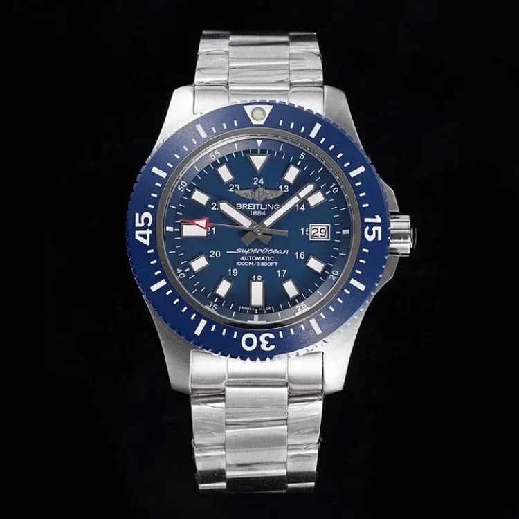 ￥780-2300 Fashionable and versatile watch
