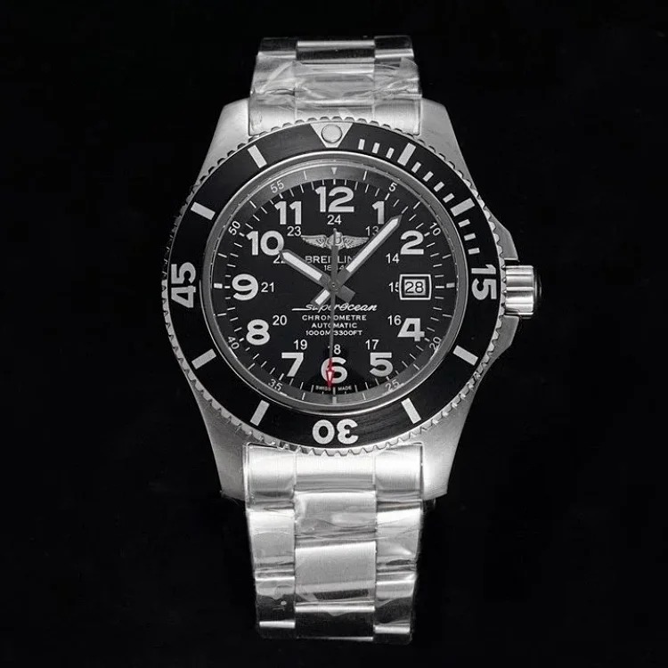 ￥780-2300 Fashionable and versatile watch
