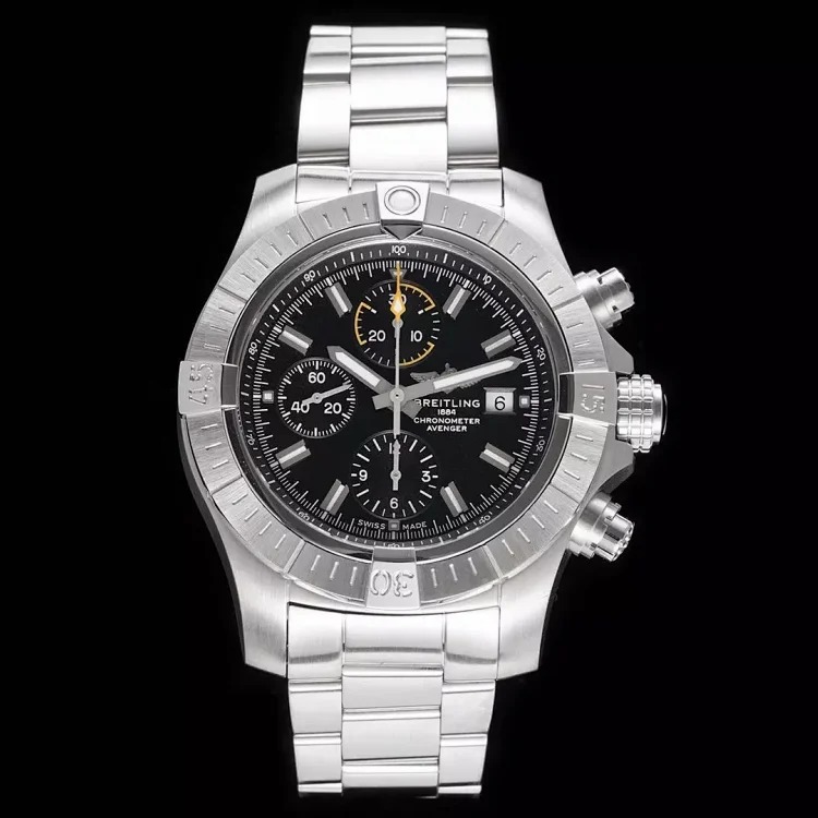 ￥780-2300 Fashionable and versatile watch