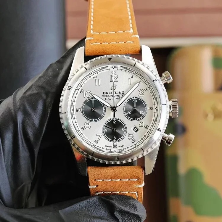 ￥780-2300 Fashionable and versatile watch