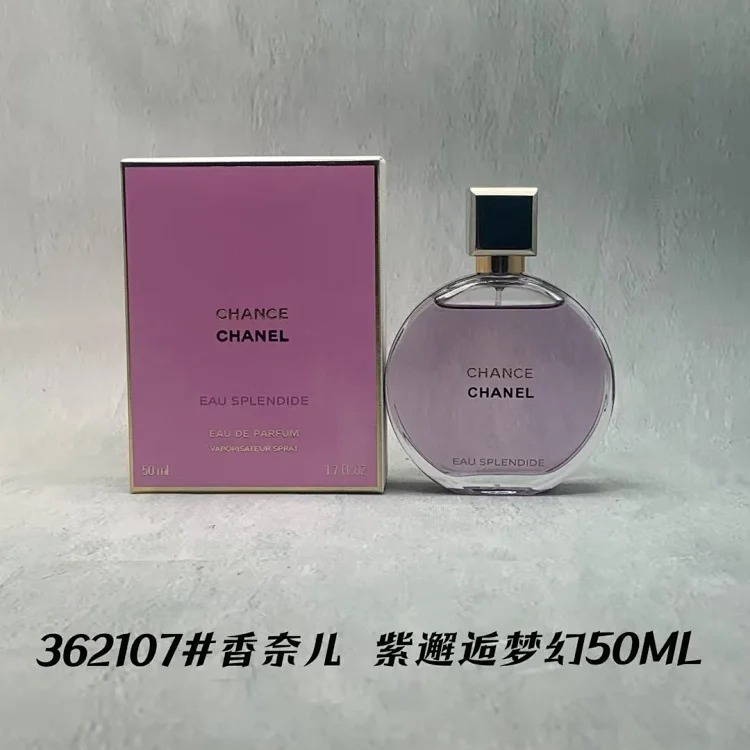 Fashion Perfume ➡