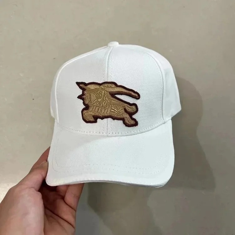 New fashionable versatile hat-002