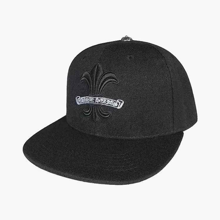 baseball cap