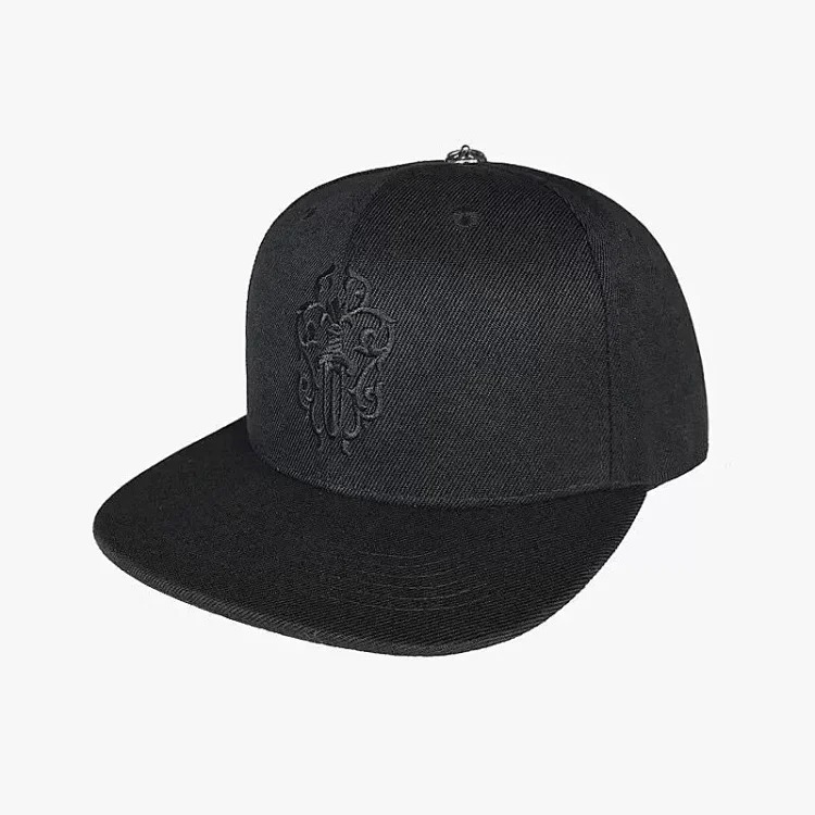 baseball cap