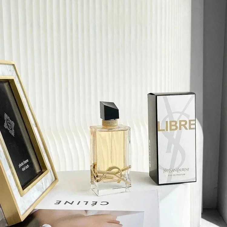 perfume