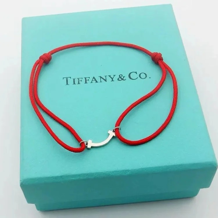 ZW-1 uses a heart to let every piece of jewelry exude your beauty and charm! (With gift box packaging) (Tifany)