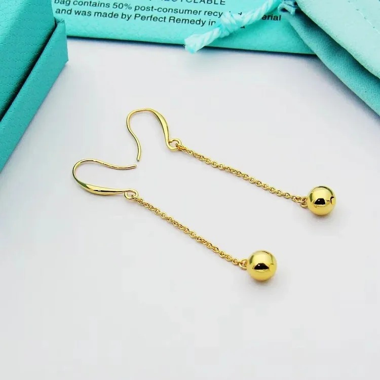 ZW-1 uses a heart to let every piece of jewelry exude your beauty and charm! (With gift box packaging) (Tifany)