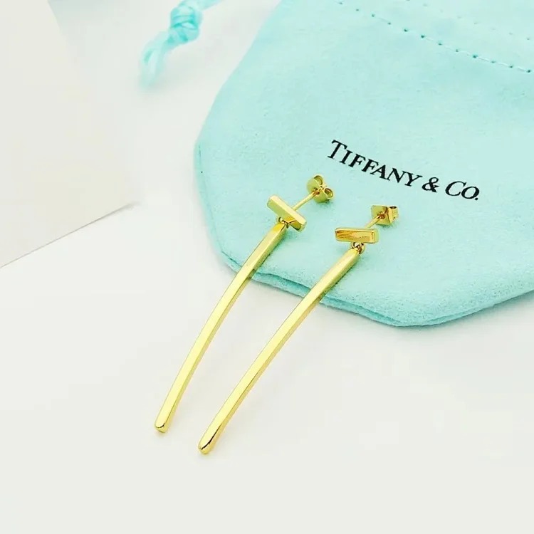 ZW-1 uses a heart to let every piece of jewelry exude your beauty and charm! (With gift box packaging) (Tifany)