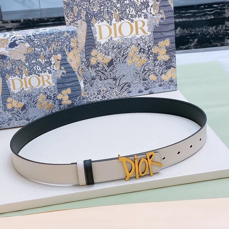 Dior-2