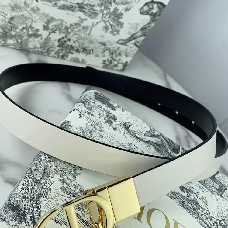 Dior-2