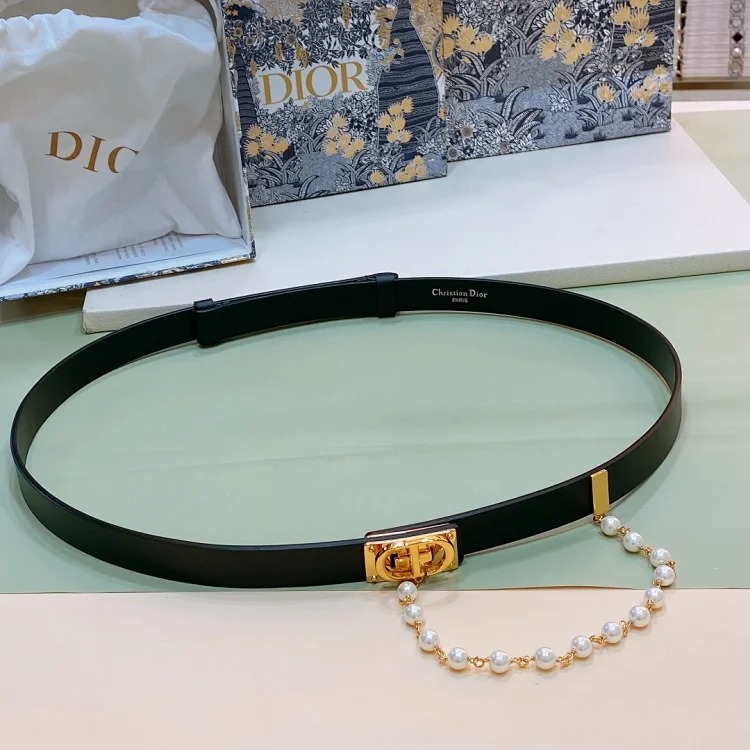 Dior-2