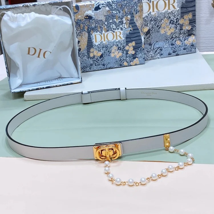 Dior-2