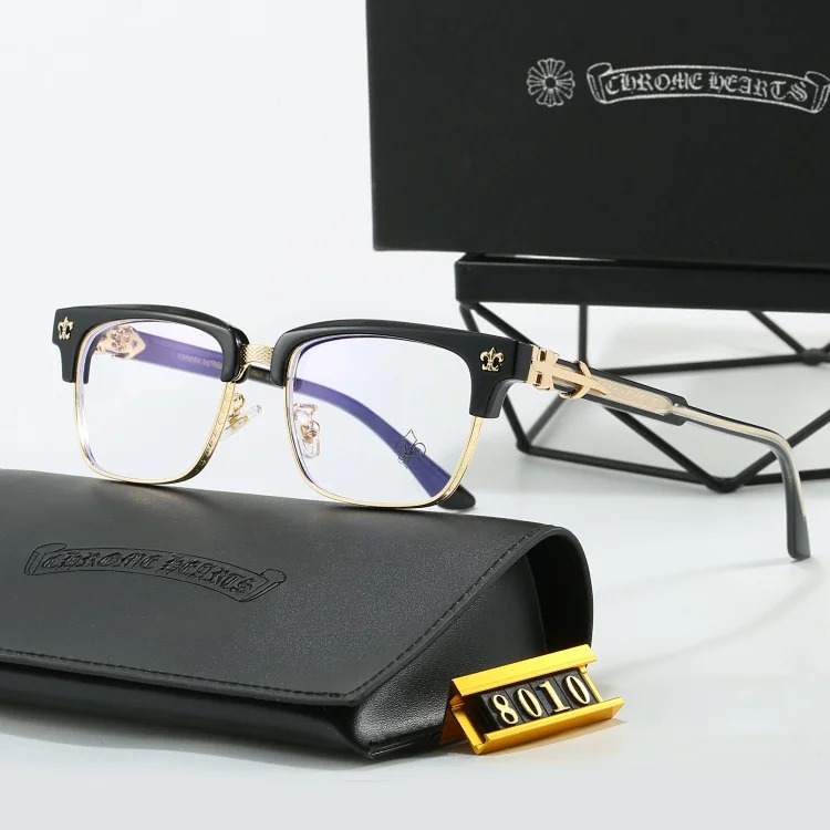 Kro1xin Fashion sunglasses