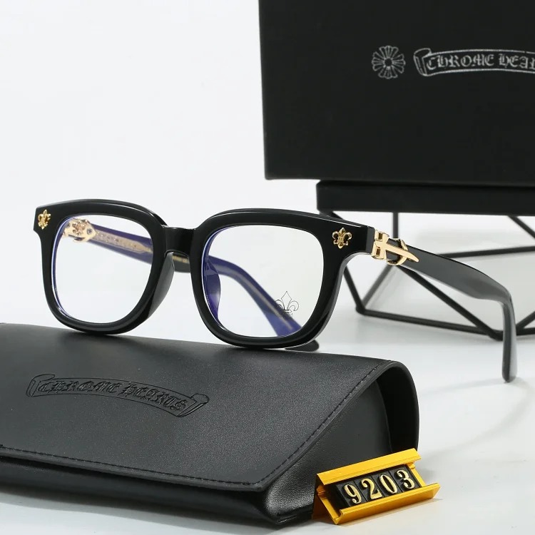 Kro1xin Fashion sunglasses