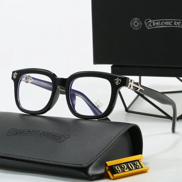 Kro1xin Fashion sunglasses