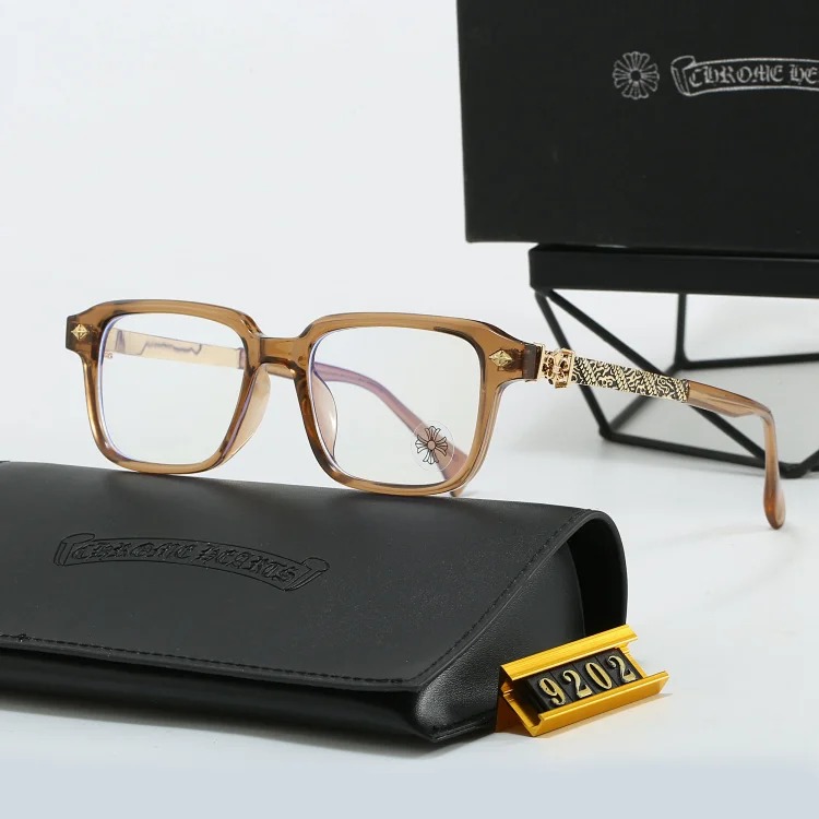 Kro1xin Fashion sunglasses