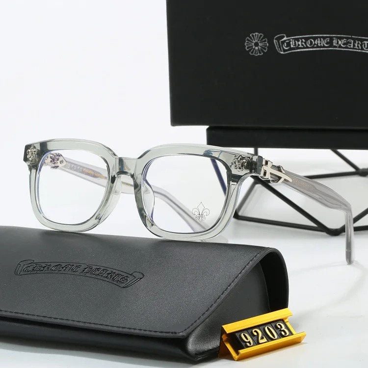 Kro1xin Fashion sunglasses