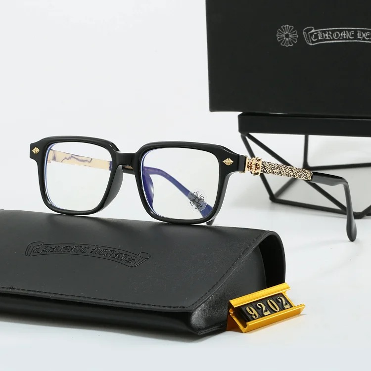 Kro1xin Fashion sunglasses