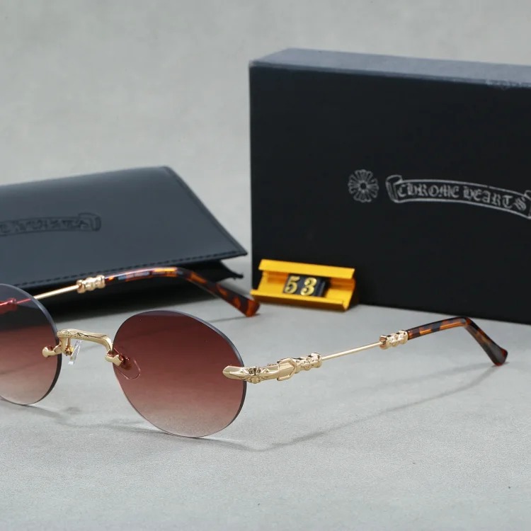 Kro1xin Fashion sunglasses