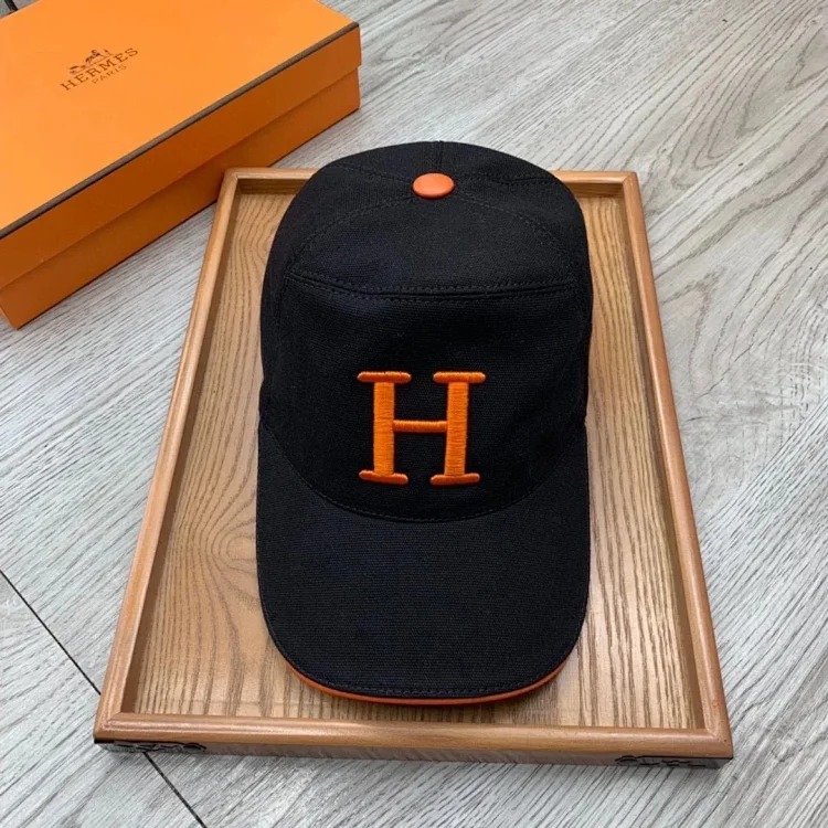 ￥120-138 Fashionable hat M109