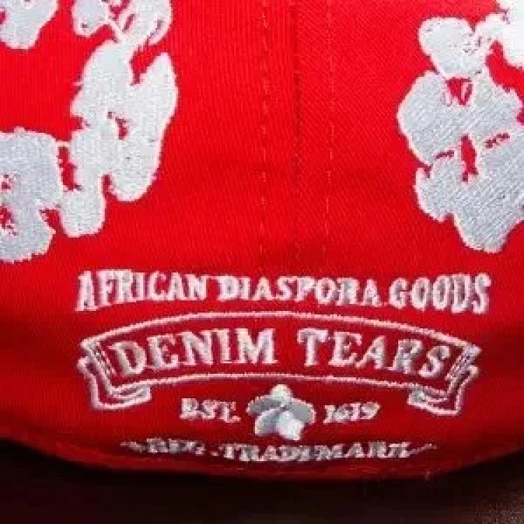 Trendy and comfortable baseball cap 05