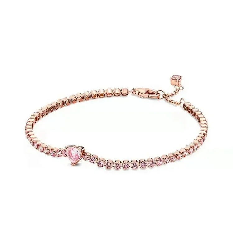 Fashionable versatile ring necklace