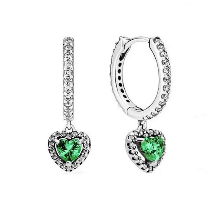Fashionable versatile ring necklace