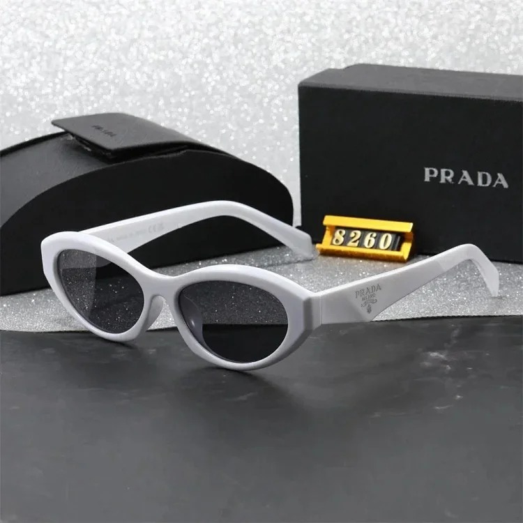 New fashion trendy sunglasses 116