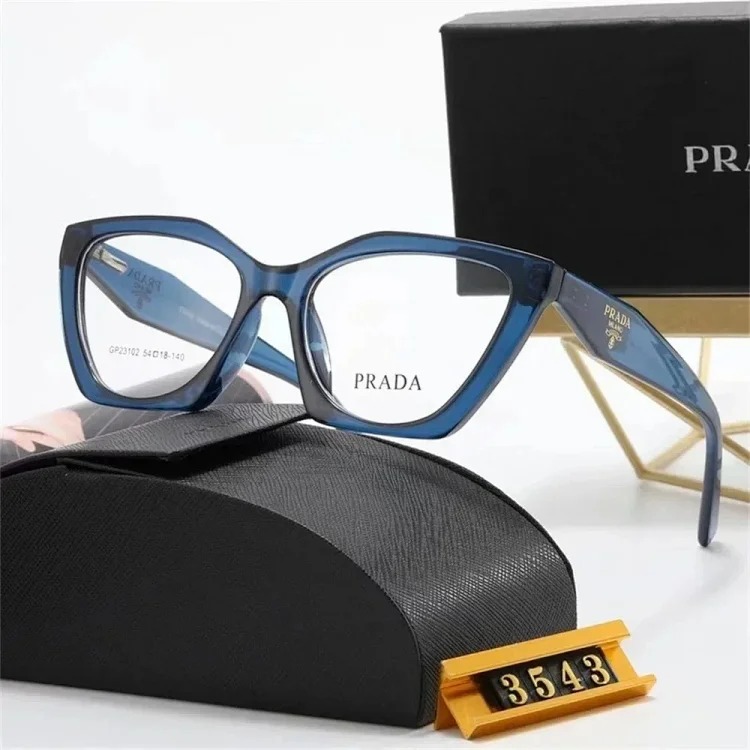 New fashion trendy sunglasses 116