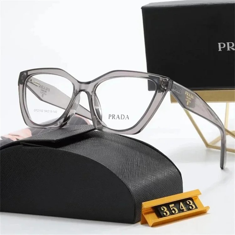 New fashion trendy sunglasses 116