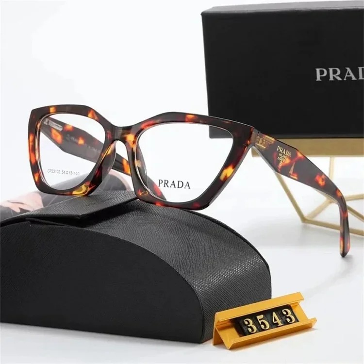 New fashion trendy sunglasses 116