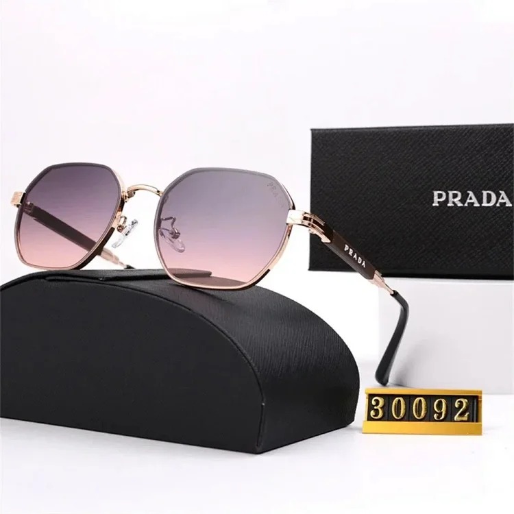 New fashion trendy sunglasses 116
