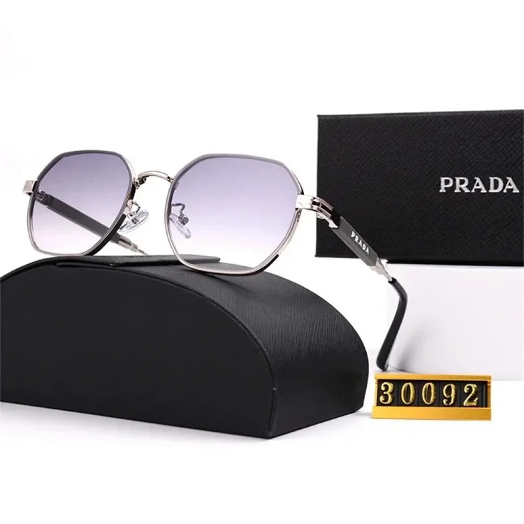 New fashion trendy sunglasses 116