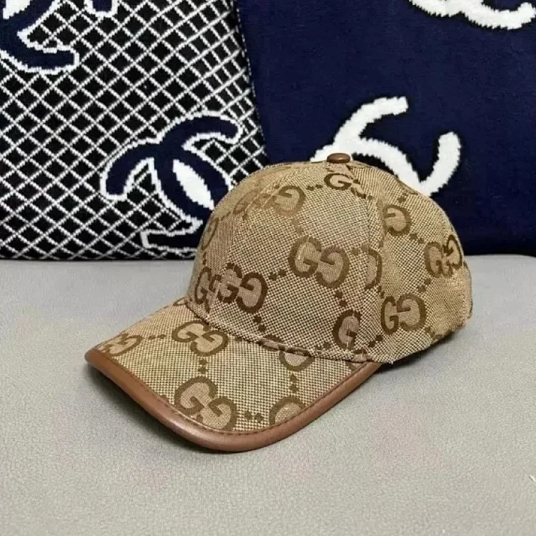 LJF88- hat 1:1/no box