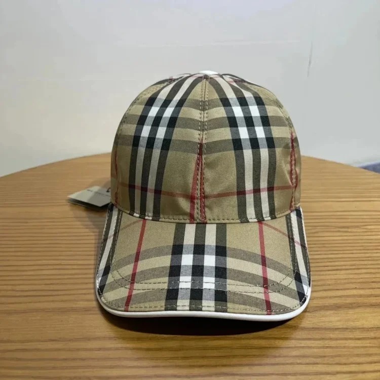 LJF88- hat 1:1/no box