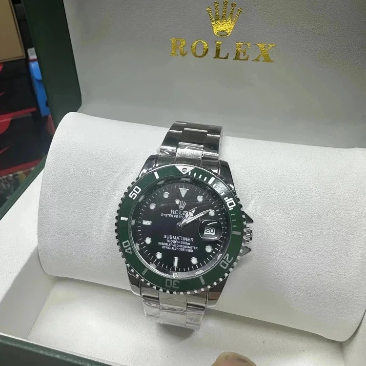 Fashion Watche(H-0031)