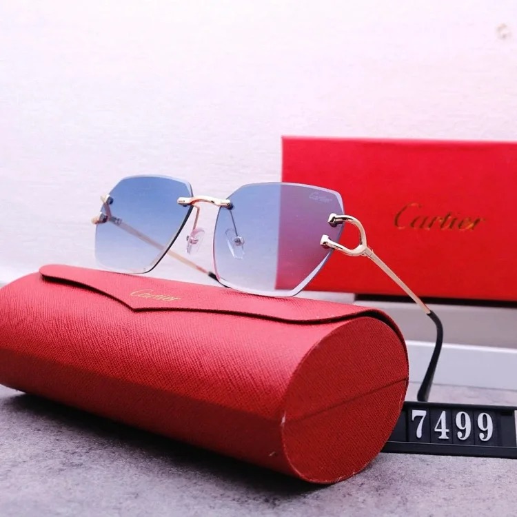 New fashion trendy sunglasses 078